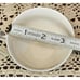 Johnson Brothers The Friendly Village Set of 6 Tea Cups
