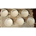 Johnson Brothers The Friendly Village Set of 6 Tea Cups