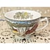 Johnson Brothers The Friendly Village Set of 6 Tea Cups