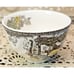 Johnson Brothers The Friendly Village Set of 6 Tea Cups