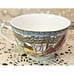 Johnson Brothers The Friendly Village Set of 6 Tea Cups