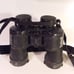 Bushnell field glasses can't by 50 wide