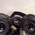 Bushnell field glasses can't by 50 wide