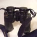Bushnell field glasses can't by 50 wide