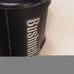 Bushnell field glasses can't by 50 wide