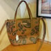 Michael Kors Tote Purse