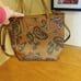 Michael Kors Tote Purse