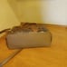 Michael Kors Tote Purse