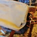 Michael Kors Tote Purse