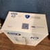 Oral-B i04 Electric Toothbrush