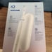 Oral-B i04 Electric Toothbrush