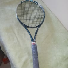 Head You Tek Graphene Instinct MP Tennis Racquet