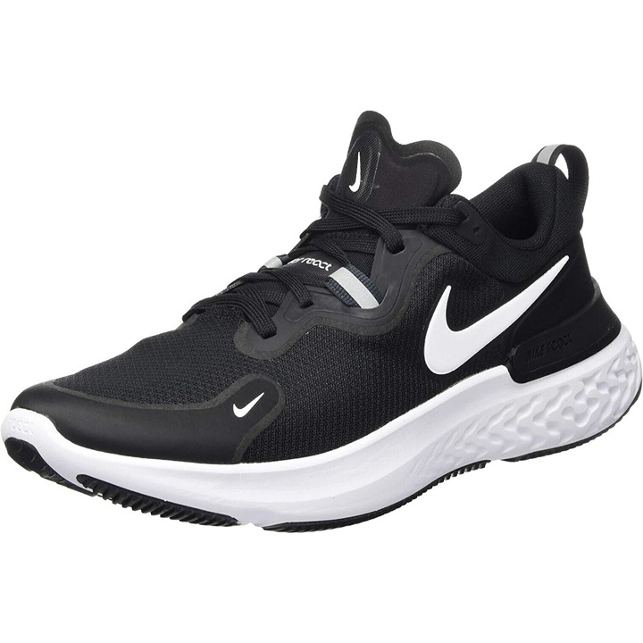React Miler Men's Running Shoe-Size 6