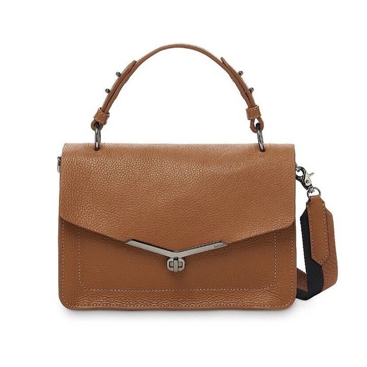 Botkier valentina crossbody hotsell
