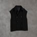 ADRER 7-way coat