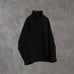 ADRER 7-way coat