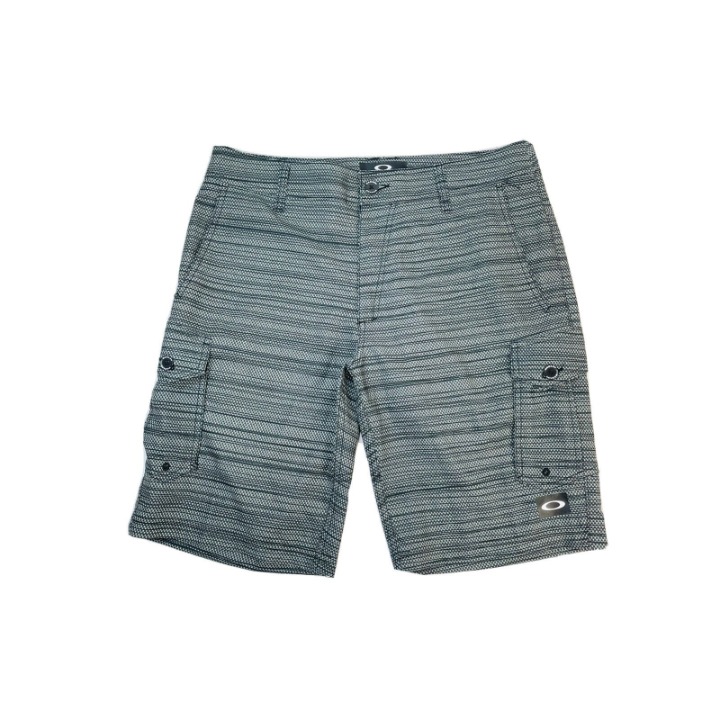 Oakley Swim Trunks Mens 32