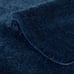 Bathroom Rug Non Slip Bath Mat for Bathroom Water Absorber 16 x 24, Navy