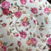 Gracie China Tea Set