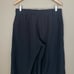 {Lululemon} On the Fly Wide-Leg 7/8 Pant Woven in Black - Womens 8 - NWT
