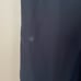 {Lululemon} On the Fly Wide-Leg 7/8 Pant Woven in Black - Womens 8 - NWT