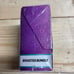 Pokémon TCG Booster Bundle Scarlet & Violet Paldea Evolved Brand New!