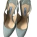 AUTHENTIC PRADA beautiful heels