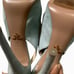 AUTHENTIC PRADA beautiful heels