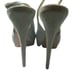 AUTHENTIC PRADA beautiful heels