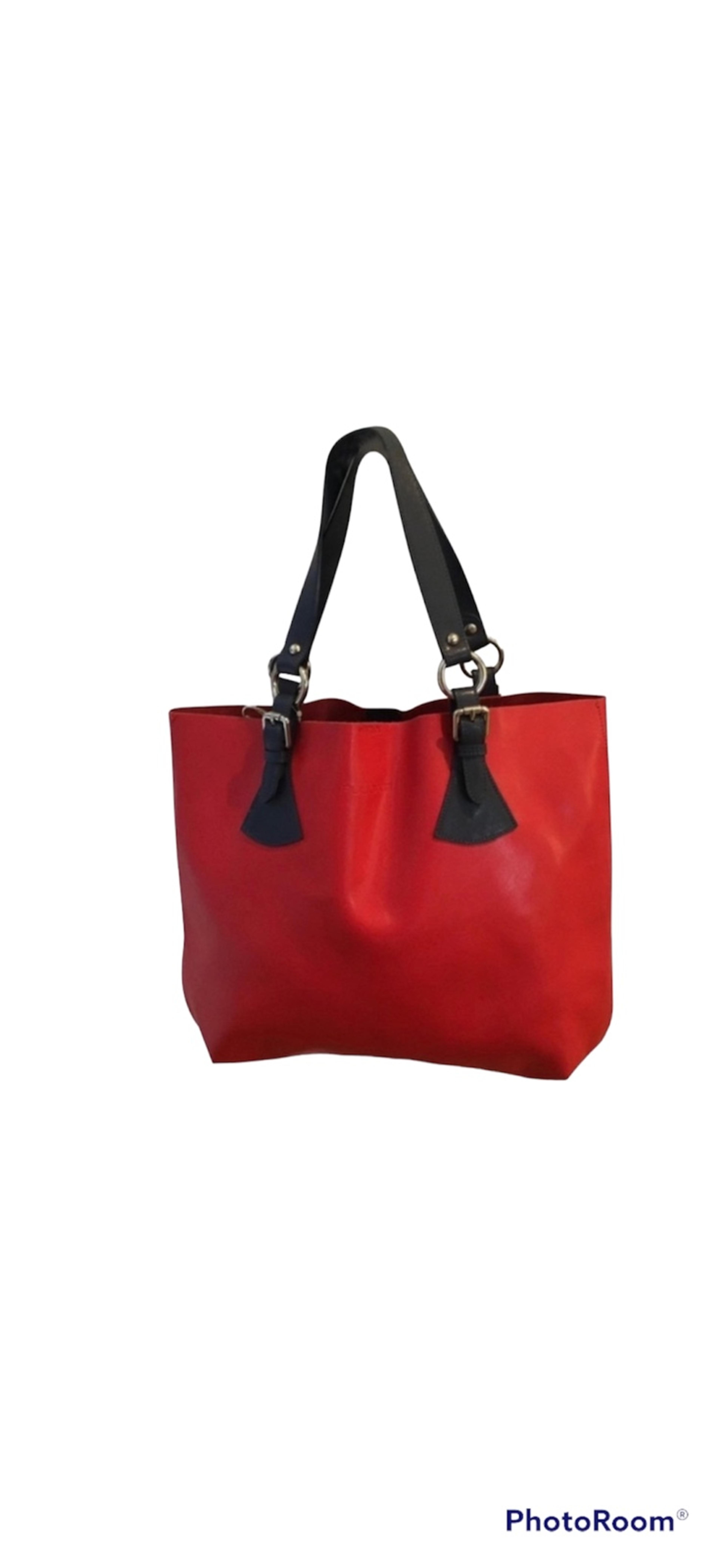 Pulicati Travel Handbags | Mercari