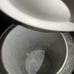 Vintage Igloo 5 Gallon Galvanized Metal Water Cooler