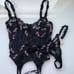 Lingerie Set