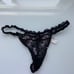 Lingerie Set