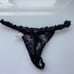 Lingerie Set