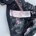 Lingerie Set