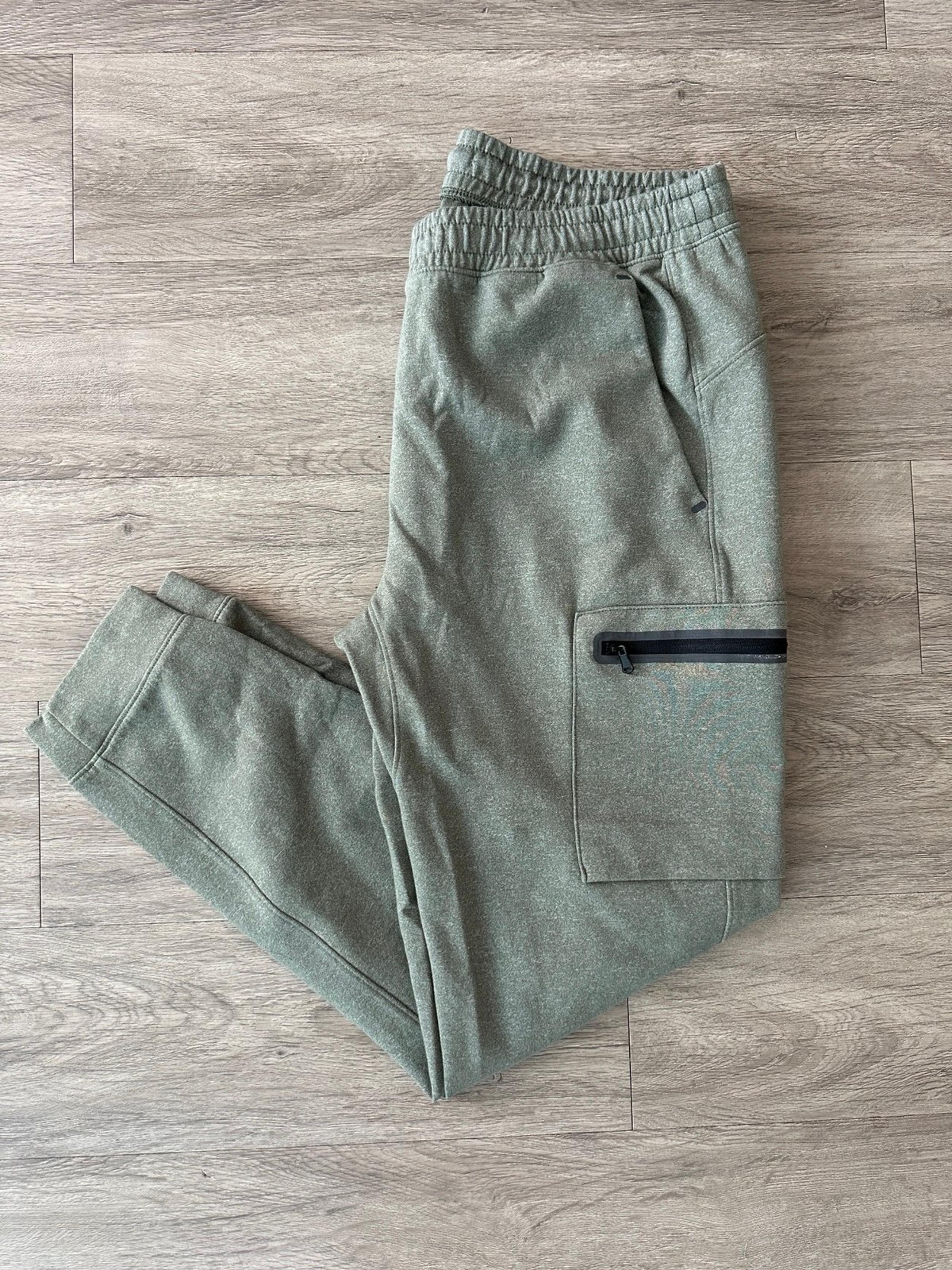 Old navy active joggers
