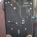 vintage telephone
