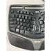 Microsoft Natural Ergonomic Keyboard 4000 v1.0 Model 1048 KU-0462 Working READ