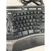 Microsoft Natural Ergonomic Keyboard 4000 v1.0 Model 1048 KU-0462 Working READ