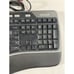 Microsoft Natural Ergonomic Keyboard 4000 v1.0 Model 1048 KU-0462 Working READ