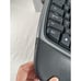Microsoft Natural Ergonomic Keyboard 4000 v1.0 Model 1048 KU-0462 Working READ