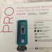 No! No! Pro professional hair removal sy