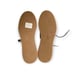 The GREAT. Trooper Chukka Boots in evergreen suede Size 6.5, New in box