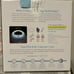 Spectra S1 Plus Portable & Rechargeable Hospital Strength Double Electric Breast