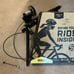 Saris MAG+ Bike Trainer