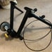 Saris MAG+ Bike Trainer