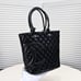 Portable vegetable basket and medieval bag