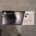 HP LaserJet 49A Black Print Cartridge