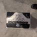 HP LaserJet 49A Black Print Cartridge