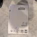 HP LaserJet 49A Black Print Cartridge